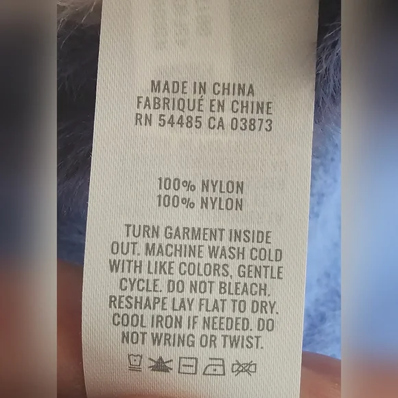 NWT Aerie Sweater - Picture 5 of 5